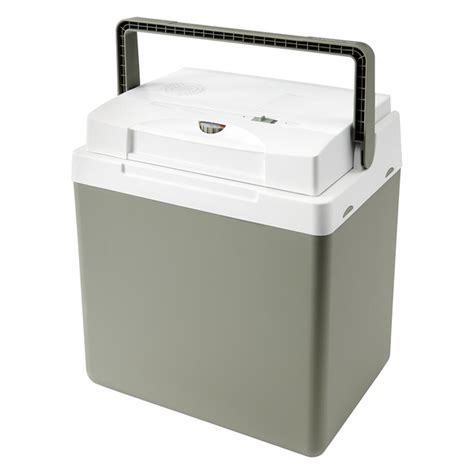 ambiano electric cool box|aldi ambiano electric cooler.